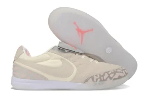 Jordan Tiempo Sail Infrared IC ICNT0279