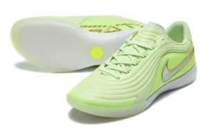Tiempo Legend Volt Gold White IC ICNT0283