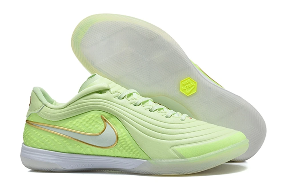 Tiempo Legend Volt Gold White IC ICNT0283 - Imagen 2