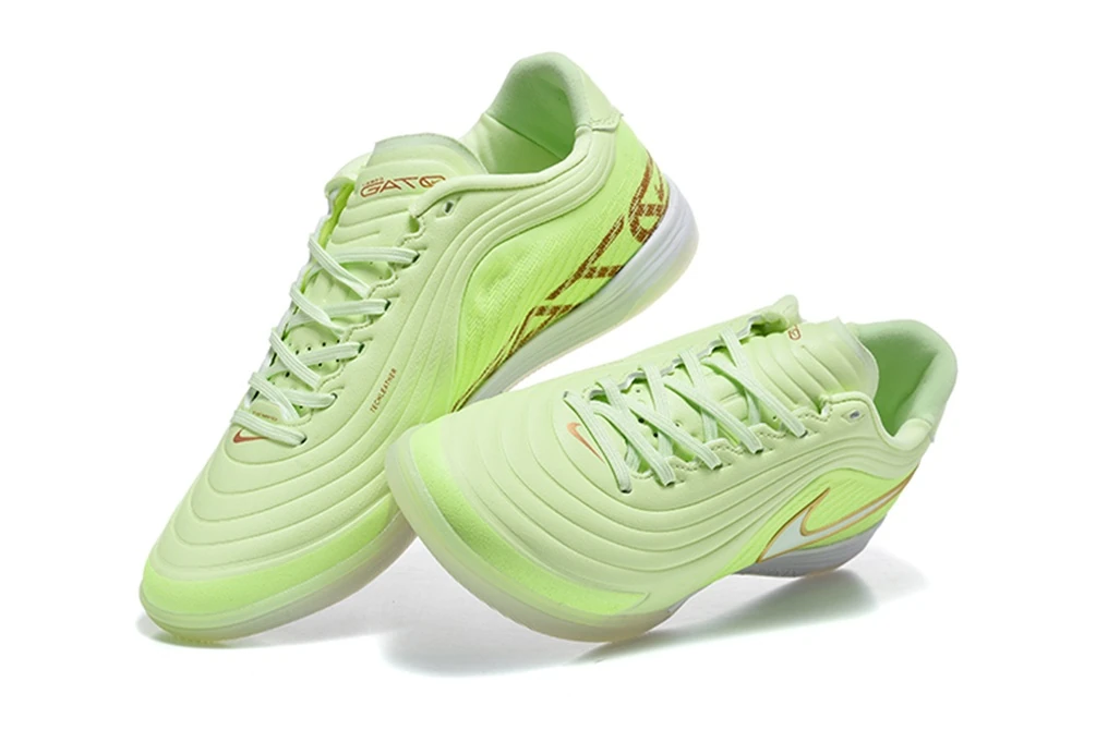 Tiempo Legend Volt Gold White IC ICNT0283 - Imagen 3