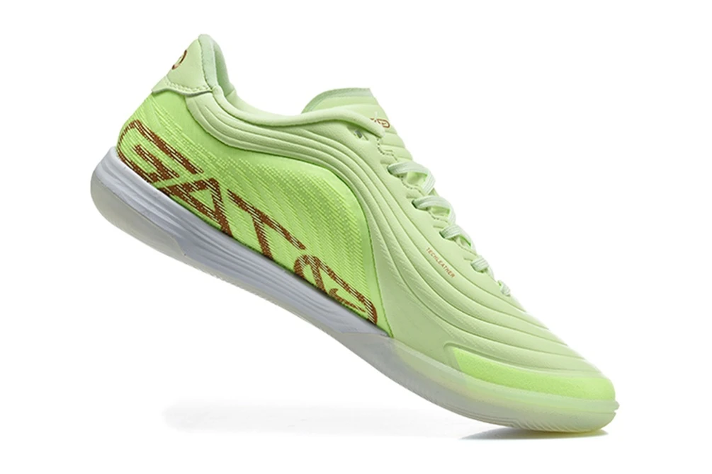 Tiempo Legend Volt Gold White IC ICNT0283 - Imagen 4