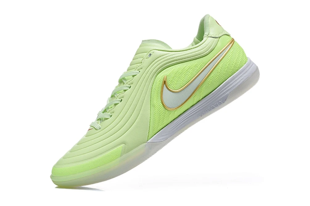 Tiempo Legend Volt Gold White IC ICNT0283 - Imagen 5