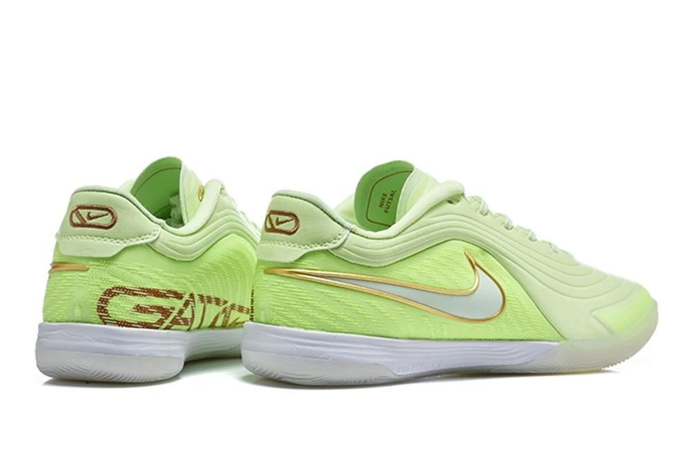 Tiempo Legend Volt Gold White IC ICNT0283 - Imagen 6