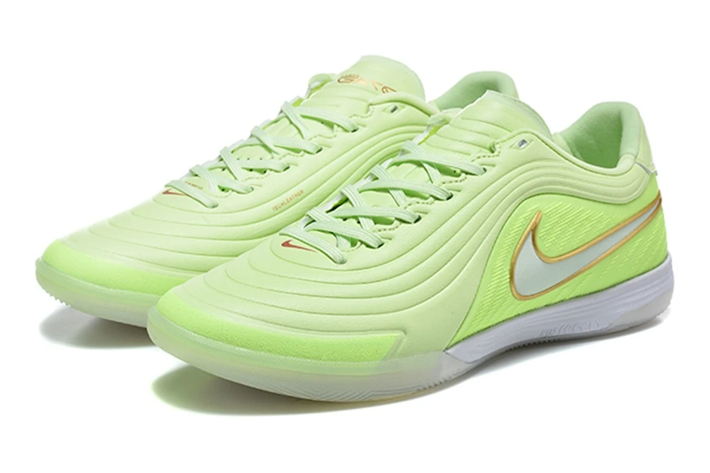 Tiempo Legend Volt Gold White IC ICNT0283 - Imagen 8