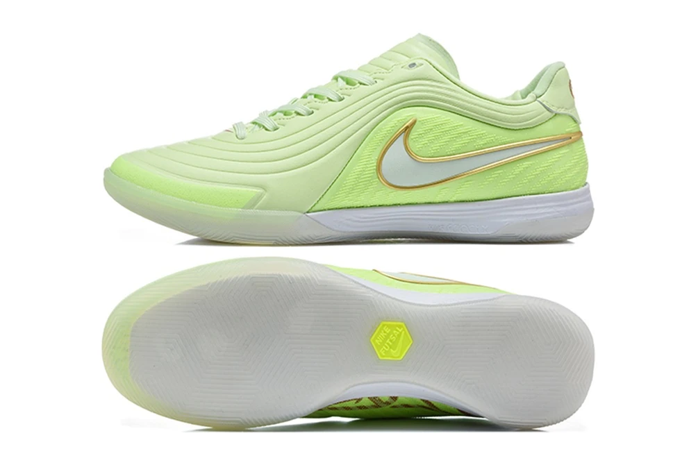 Tiempo Legend Volt Gold White IC ICNT0283 - Imagen 9