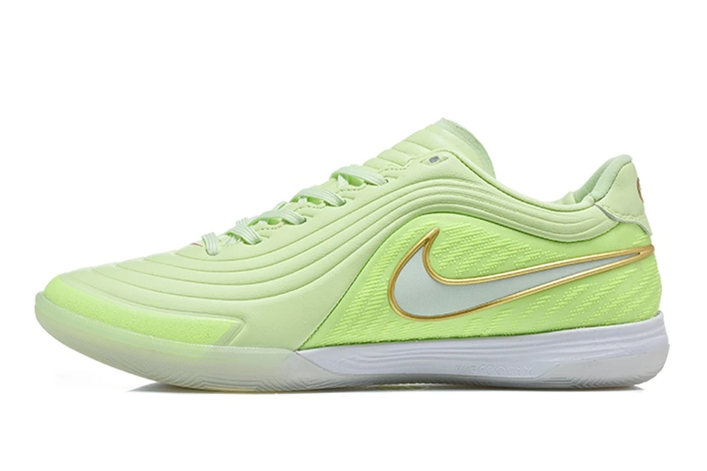 Tiempo Legend Volt Gold White IC ICNT0283 - Imagen 10