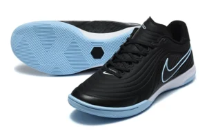 Tiempo Legend Black Light Blue IC ICNT0284