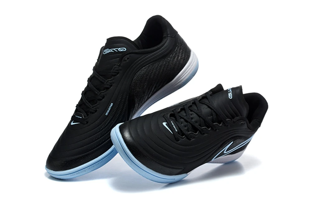 Tiempo Legend Black Light Blue IC ICNT0284 - Imagen 3
