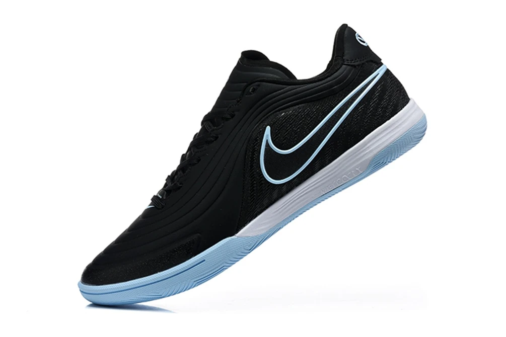 Tiempo Legend Black Light Blue IC ICNT0284 - Imagen 5