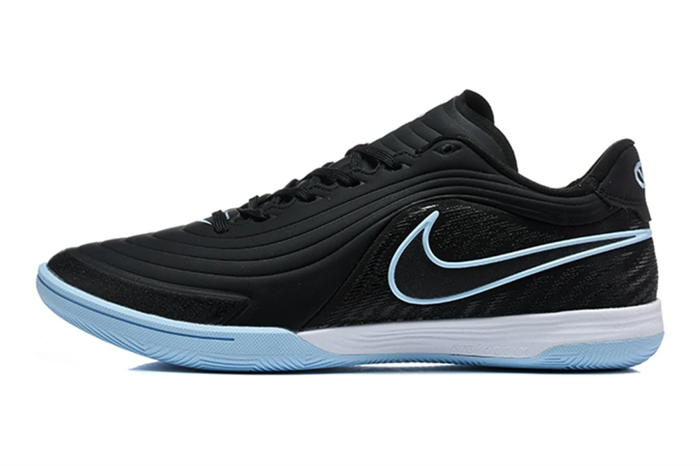 Tiempo Legend Black Light Blue IC ICNT0284 - Imagen 10