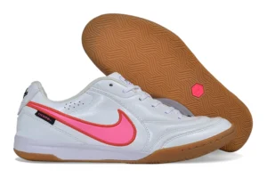 Tiempo Legend White Pink Gum IC ICNT0287