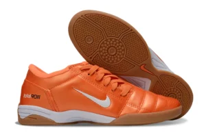 Total 90 III Orange White Gum IC ICNT0334