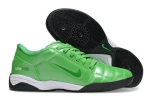 Total 90 III Green Black IC ICNT0336
