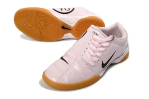 Total 90 III Light Pink Black Gum IC ICNT0338