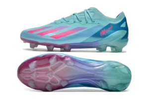 F50 Messi FG #19mx STAC0001