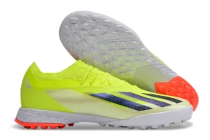 Crazyfast Solar Energy Yellow White Black Red TF TFAC0467