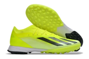 Crazyfast Crazyrush Lucid Lemon Black White TF TFAC0468