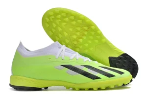 Crazyfast Crazyrush Lime White Black TF TFAC0469