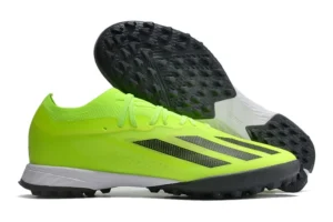 Crazyfast Crazyrush Lucid Lemon Black TF TFAC0470