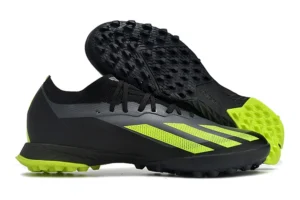 Crazyfast Crazycharged Black Solar Yellow Grey TF TFAC0471