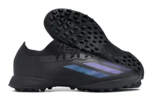 Crazyfast Nightstrike Black Iridescent TF TFAC0472
