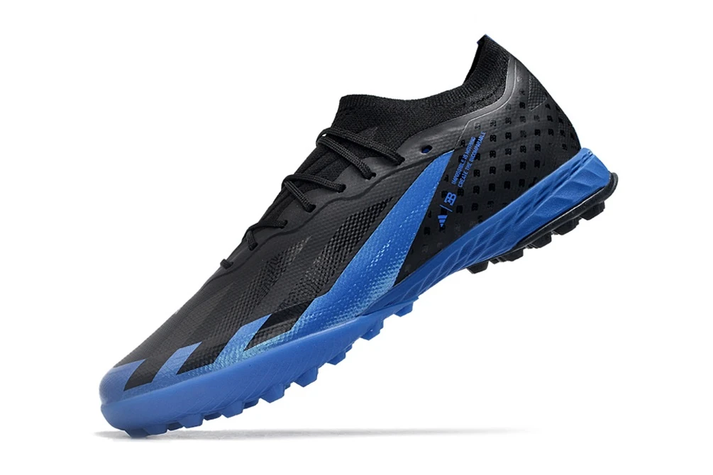 Crazyfast Bugatti Black Bugatti Blue TF TFAC0473 - Imagen 3