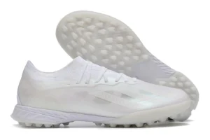 Crazyfast Pearlized Triple White TF TFAC0474