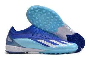 Crazyfast Blue Cyan White TF TFAC0477