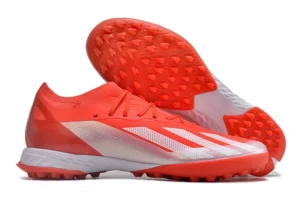 Crazyfast Energy Citrus Solar Red White TF TFAC0479