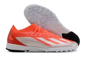 Crazyfast Energy Citrus Red White Black TF TFAC0480