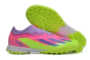 Crazyfast Son Heung-min Lucid Lemon Blue Pink TF TFAC0481