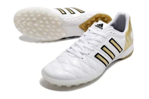 11Pro Toni Kroos White Gold TF TFAC0683