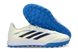 Copa Pure 4 Chaos vs Control Zero Metallic Dark Blue Lucid Ray Blue TF TFAC0685