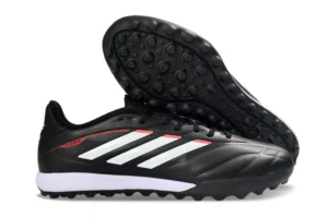 Copa Pure 4 Immortal DNA Black White Lucid Red TF TFAC0687