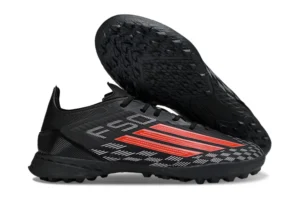 F50 Black Red TF TFAF0643