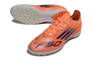F50 Coral Blaze Beam Orange Lucid Blue White TF TFAF0648