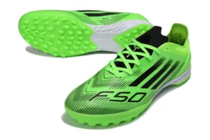 F50 Green Black TF TFAF0653
