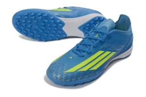 F50 Blue Solar Yellow TF TFAF0668