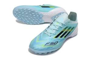 F50 Ice Blue Black Lucid Lemon TF TFAF0671