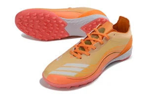 F50 Orange White TF TFAF0678