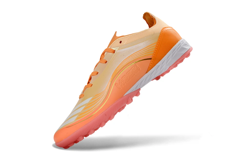 F50 Orange White TF TFAF0678 - Imagen 4