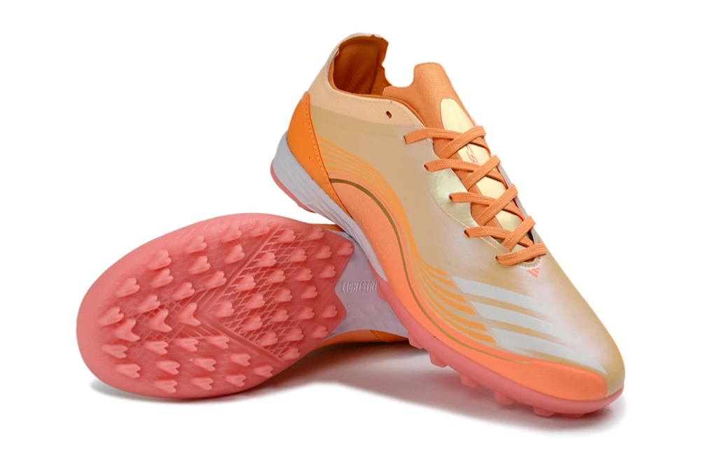 F50 Orange White TF TFAF0678 - Imagen 5