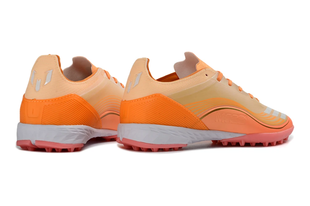 F50 Orange White TF TFAF0678 - Imagen 6