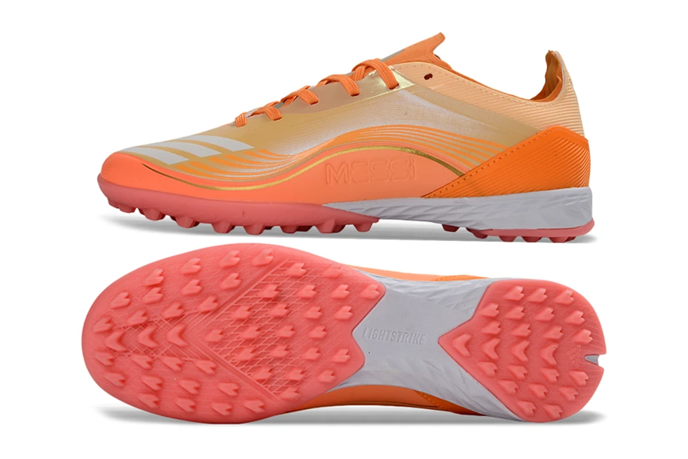 F50 Orange White TF TFAF0678 - Imagen 7