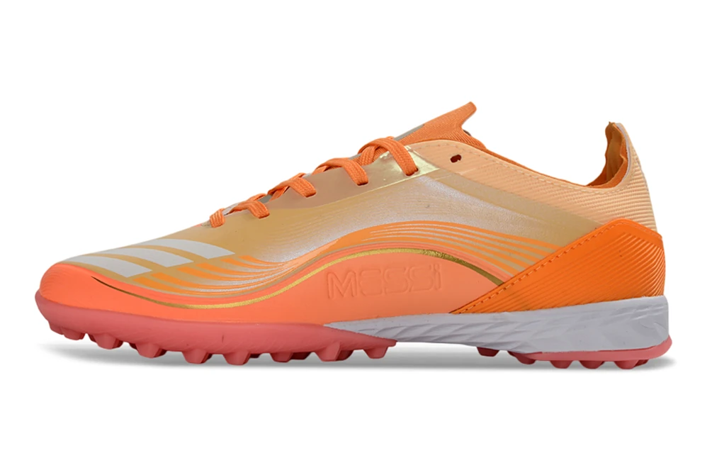 F50 Orange White TF TFAF0678 - Imagen 8