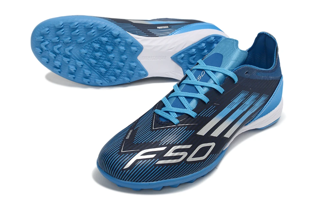 F50 Navy Light Blue White TF TFAF0680