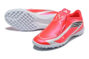 F50i Tunit Silver Black Red TF TFAF0691