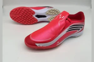 F50i Tunit Silver Black Red TF TFAF0692