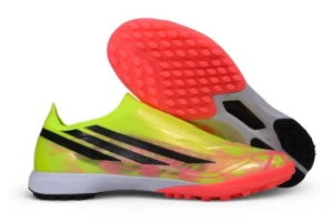 F50 Hyperfast Teaser Team Solar Yellow Black Solar Turbo Multicolor TF TFAF0709