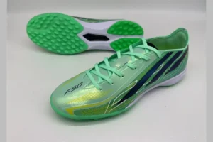 F50 Hyperfast Main Pack 4 Pulse Mint Black Solar Lemon TF TFAF0712